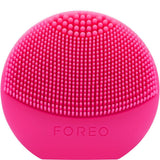 FOREO LUNA Play Facial Cleansing Brush
