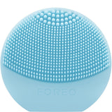 FOREO LUNA Play Facial Cleansing Brush