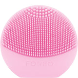 FOREO LUNA Play Facial Cleansing Brush