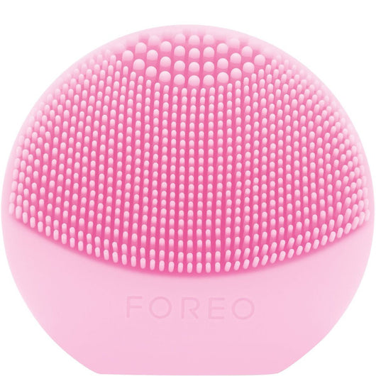 FOREO LUNA Play Facial Cleansing Brush