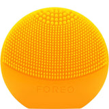 FOREO LUNA Play Facial Cleansing Brush