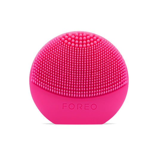 Foreo Luna Play GWP