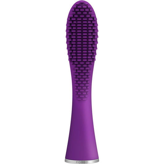 FOREO ISSA Replacement Brush Head