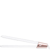 T3 Singlepass LUXE 1" Ionic Straightener & Styling Flat Iron