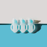 GLO Brilliant Teeth 3 Day Weekend Whitener