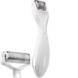 BeautyBio GloPRO LED Microneedling Roller