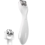 BeautyBio GloPRO LED Microneedling Roller