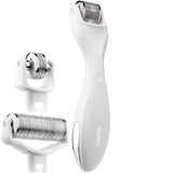 BeautyBio GloPRO LED Microneedling Roller