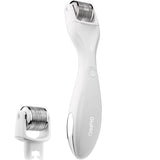 BeautyBio GloPRO LED Microneedling Roller