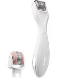 BeautyBio GloPRO LED Microneedling Roller