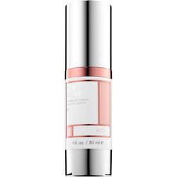 BeautyBio The Daily 30ml