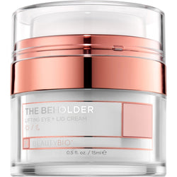 BeautyBio The Beholder 15ml