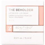BeautyBio The Beholder 15ml