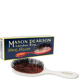 Mason Pearson Pocket Bristle & Nylon Hair Brush