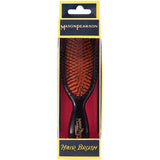 Mason Pearson Child's Hairbrush