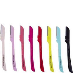 Hollywood Browzer Hair Removal Tool