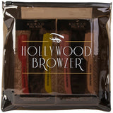 Hollywood Browzer Duo