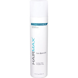 HairMax Density Conditioner 250ml