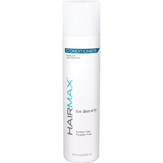 HairMax Density Conditioner 250ml