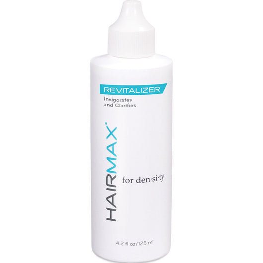 HairMax Density Revitalizer 125ml