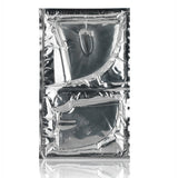 Caci Hydro Mask