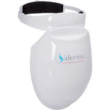 iDerma Youth Restoring Masque