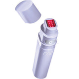 Me Bright Eye Illuminating Device