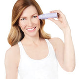 Me Bright Eye Illuminating Device
