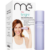 Me Bright Eye Illuminating Device