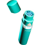 Me Clear Anti-Blemish Device