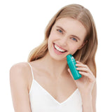 Me Clear Anti-Blemish Device