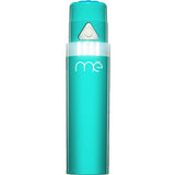 Me Clear Anti-Blemish Device