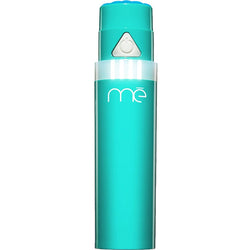 Me Clear Anti-Blemish Device