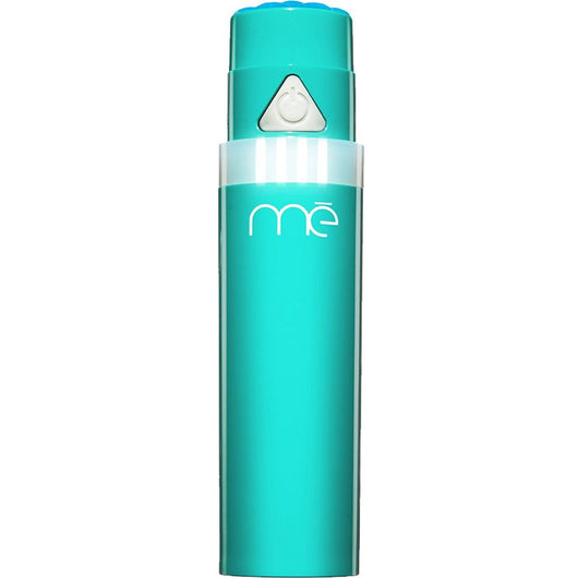 Me Clear Anti-Blemish Device