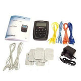 Globus Triathlon Pro