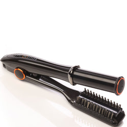 InStyler MAX Rotating Curling & Straightening Iron