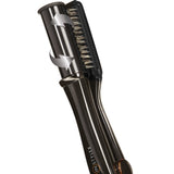 InStyler MAX Rotating Curling & Straightening Iron