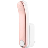 JeNu Plus Ultrasonic Infuser