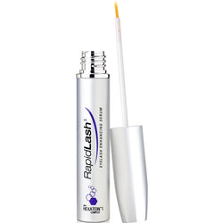 RapidLash Eyelash Enhancing Serum 3ml