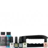 Red Carpet Manicure Starter Gel Kit