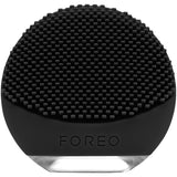 Foreo Luna Go Device