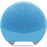 Foreo Luna Go Device