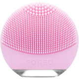 FOREO Luna Go for Men