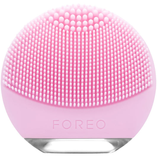 FOREO Luna Go for Men