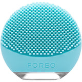 FOREO Luna Go for Men