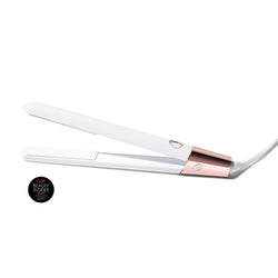 T3 Singlepass LUXE 1