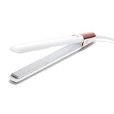 T3 Singlepass LUXE 1" Ionic Straightener & Styling Flat Iron