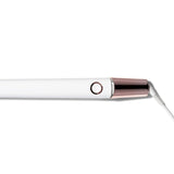 T3 Singlepass LUXE 1" Ionic Straightener & Styling Flat Iron