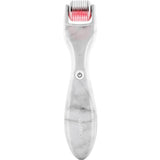 BeautyBio Marble GloPROÂ® Microneedling Regeneration Tool