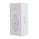 LifeTrons Nano Mist Spray